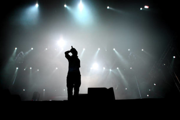 Cocktail Parties Hosting